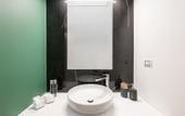 Туры в отель B&B I Colori della Puglia