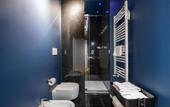 Туры в отель B&B I Colori della Puglia
