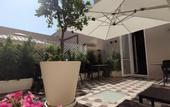 Туры в отель B&B I Colori della Puglia
