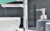 Туры в отель B&B I Colori della Puglia