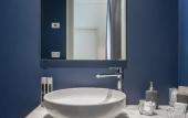 Туры в отель B&B I Colori della Puglia