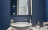 Туры в отель B&B I Colori della Puglia