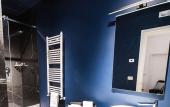 Туры в отель B&B I Colori della Puglia