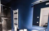 Туры в отель B&B I Colori della Puglia