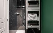 Туры в отель B&B I Colori della Puglia