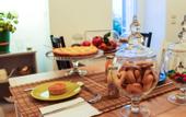 Туры в отель B&B I Colori della Puglia