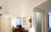 Туры в отель B&B I Colori della Puglia