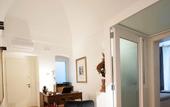 Туры в отель B&B I Colori della Puglia