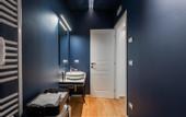 Туры в отель B&B I Colori della Puglia