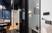 Туры в отель B&B I Colori della Puglia