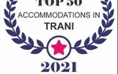 Туры в отель B&B I Colori della Puglia