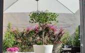 Туры в отель B&B I Colori della Puglia