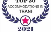 Туры в отель B&B I Colori della Puglia