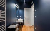 Туры в отель B&B I Colori della Puglia
