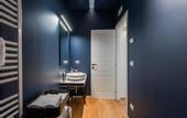 Туры в отель B&B I Colori della Puglia