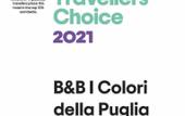 Туры в отель B&B I Colori della Puglia