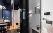 Туры в отель B&B I Colori della Puglia