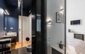 Туры в отель B&B I Colori della Puglia