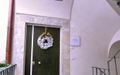 Туры в отель B&B I Colori della Puglia