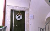 Туры в отель B&B I Colori della Puglia