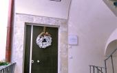 Туры в отель B&B I Colori della Puglia