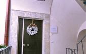 Туры в отель B&B I Colori della Puglia