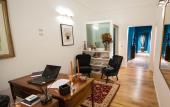 Туры в отель B&B I Colori della Puglia