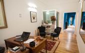 Туры в отель B&B I Colori della Puglia