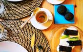 Туры в отель B&B I Colori della Puglia