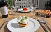 Туры в отель B&B I Colori della Puglia
