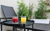 Туры в отель B&B I Colori della Puglia