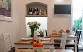 Туры в отель B&B I Colori della Puglia