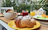 Туры в отель B&B I Colori della Puglia