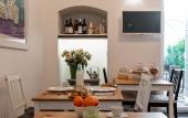Туры в отель B&B I Colori della Puglia