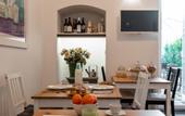 Туры в отель B&B I Colori della Puglia