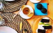 Туры в отель B&B I Colori della Puglia