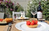 Туры в отель B&B I Colori della Puglia