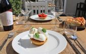 Туры в отель B&B I Colori della Puglia