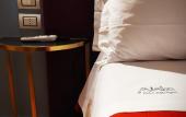 Туры в отель B&B I Colori della Puglia