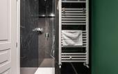 Туры в отель B&B I Colori della Puglia