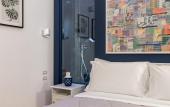 Туры в отель B&B I Colori della Puglia