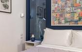 Туры в отель B&B I Colori della Puglia