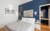 Туры в отель B&B I Colori della Puglia