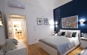 Туры в отель B&B I Colori della Puglia