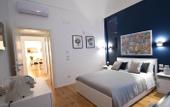 Туры в отель B&B I Colori della Puglia