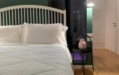 Туры в отель B&B I Colori della Puglia