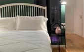 Туры в отель B&B I Colori della Puglia