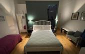 Туры в отель B&B I Colori della Puglia