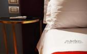 Туры в отель B&B I Colori della Puglia