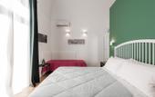 Туры в отель B&B I Colori della Puglia